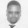 Eric Naki Email & Phone Number
