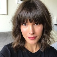 Portland Leather Goods Employee Devan Szczurek's profile photo