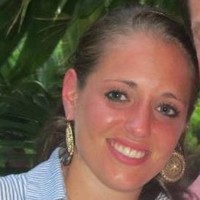 Kelly Cnim Email & Phone Number