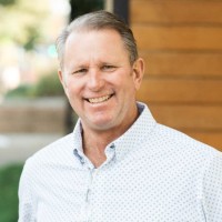 Jim Hedges Email & Phone Number