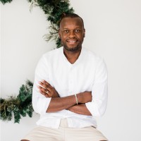 University of Limpopo Employee Alfred Makgato's profile photo