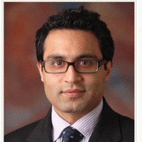 Mohammad Manki Email & Phone Number