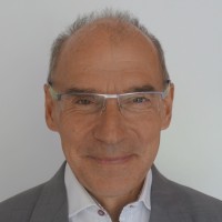 Bupa International Limited Employee Michael Noack's profile photo