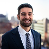 Anthony Blake Email & Phone Number