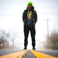 Jesse Shelton