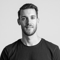 Joe Faulkner-Edwards