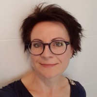 Ellen Taylor Email & Phone Number