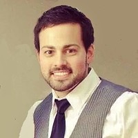 Monroe Anesthesia Care, LLC Employee Matthew Monroe's profile photo