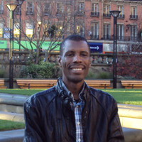 National Primary Health Care Development Agency (NPHCDA) Employee Abdulazeez Yahya's profile photo