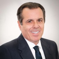 Keller Williams Realty, Inc. Employee Robert Pasquale's profile photo