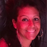 Victoria Raimondo Email & Phone Number