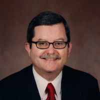 Rick Elswick