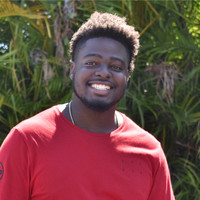 Abner Louima's profile photo