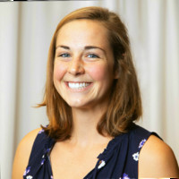 Solis Applied Science, LLC Employee Marieke van Haaren's profile photo