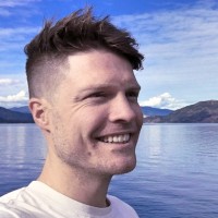 Justin Jackson Email & Phone Number