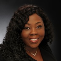 Anita Mutumba Email & Phone Number