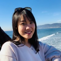 Workday Employee Thu Vo's profile photo