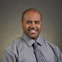 Edgar Driver Email
