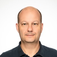 Jörg Asanger Email