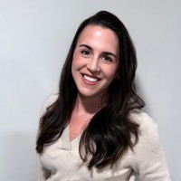 Trivora Insurance Employee Nichole Everiss's profile photo
