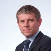 RAZEL-BEC Employee Frédéric Flacassier's profile photo