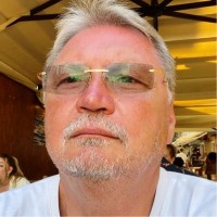 Heron Capital Employee Allan Rosengren's profile photo