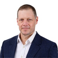 Matrix Networks Ltd Employee Nic Fuller's profile photo