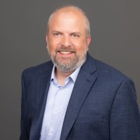 Kibo Employee Josh Randall's profile photo