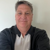Healthcare Components Group Employee Darren Frenchik's profile photo