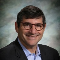 William Rosenberg Email & Phone Number