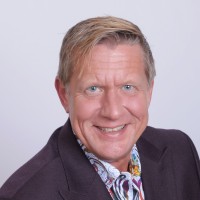 Rick Campbell Email & Phone Number