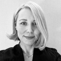 Harlequin Design (London) Ltd Employee Rachel Sutherland's profile photo