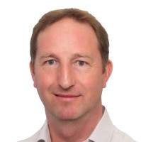 Eric Langrognet Email & Phone Number