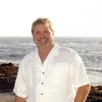 Doug Dunn Email & Phone Number