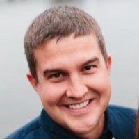 Colin Edmonds Email & Phone Number