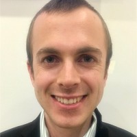 Stephen Lapp Email & Phone Number