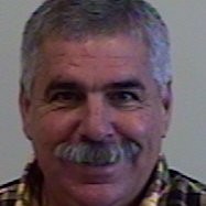 Rick Decarlo Email & Phone Number