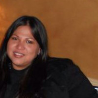 BDRN LLC Specialty Pharmacy Employee Martha Occhiogrosso's profile photo