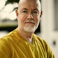 DSS Inc Employee Jeff Bechtel's profile photo