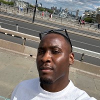 Tobi Ogunnaike Email
