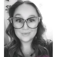Karen Bruyette Email & Phone Number