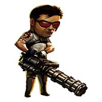 Novalogic Employee Tep State's profile photo