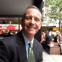 Walter Gray Email & Phone Number
