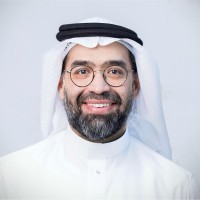 Turki Ali Email & Phone Number