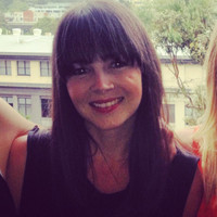 Fandiem Employee Chelsea Oreilly's profile photo