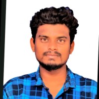 Primetec Employee Abineswaran Uthirapathi's profile photo