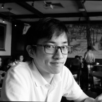 Yu Lim Email & Phone Number