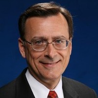 CNO Financial Group Employee Dick Garner's profile photo