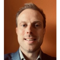 Cloudteam Company Employee Jaimie Tullenaar's profile photo