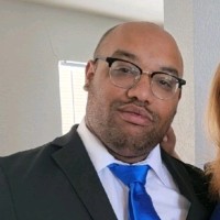 Andrew Presser Email